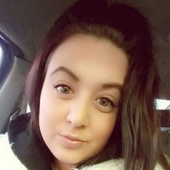 melissawhite478